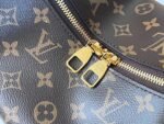 Louis Vuitton M11952 Slouchy PM - Image 6