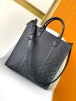 Louis Vuitton M21866 Sac Plat NV - Image 3