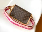 Louis Vuitton M46049 Diane - Image 5