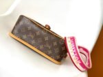 Louis Vuitton M46049 Diane - Image 6
