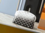Louis Vuitton M12052 Cosmetic Pouch - Image 2
