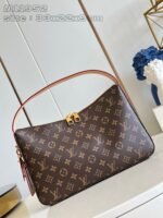 Louis Vuitton M11952 Slouchy PM - Image 15