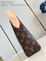 Louis Vuitton M11952 Slouchy PM - Image 17