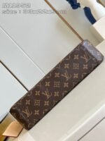 Louis Vuitton M11952 Slouchy PM - Image 10