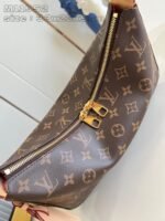 Louis Vuitton M11952 Slouchy PM - Image 11