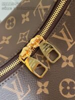 Louis Vuitton M11952 Slouchy PM - Image 12