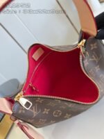 Louis Vuitton M11952 Slouchy PM - Image 13