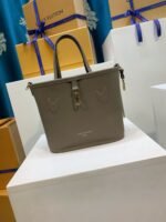 Louis Vuitton M12109 Neverfull Bandoulière Inside Out BB (top quality) - Image 7