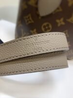Louis Vuitton M12109 Neverfull Bandoulière Inside Out BB (top quality) - Image 11
