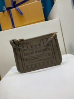 Louis Vuitton M12109 Neverfull Bandoulière Inside Out BB (top quality) - Image 12