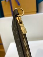 Louis Vuitton M12109 Neverfull Bandoulière Inside Out BB (top quality) - Image 14