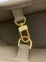 Louis Vuitton M12109 Neverfull Bandoulière Inside Out BB (top quality) - Image 10
