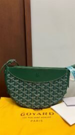 Goyard Hirondelle bag - Image 5