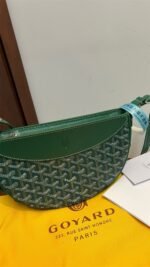 Goyard Hirondelle bag - Image 10