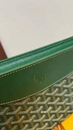 Goyard Hirondelle bag - Image 8