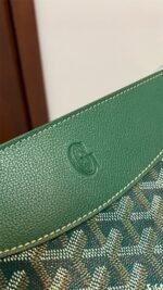 Goyard Hirondelle bag - Image 9