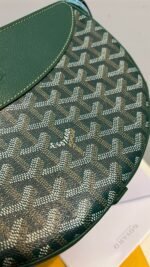 Goyard Hirondelle bag - Image 6