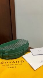 Goyard Hirondelle bag - Image 7