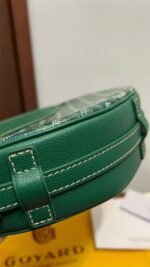 Goyard Hirondelle bag - Image 2