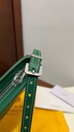 Goyard Hirondelle bag - Image 3