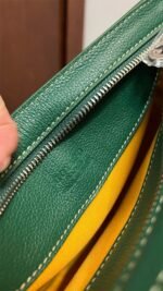 Goyard Hirondelle bag - Image 4