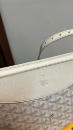 Goyard Hirondelle bag - Image 10