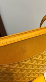 Goyard Hirondelle bag - Image 10