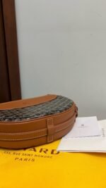 Goyard Hirondelle bag - Image 5
