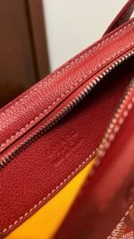 Goyard Hirondelle bag - Image 2