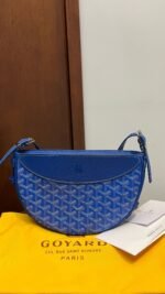 Goyard Hirondelle bag - Image 2