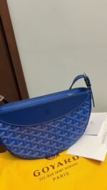 Goyard Hirondelle bag - Image 8