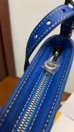 Goyard Hirondelle bag - Image 6