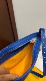 Goyard Hirondelle bag - Image 7