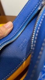 Goyard Hirondelle bag - Image 3