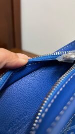 Goyard Hirondelle bag - Image 4