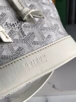 Goyard Petit Flot Bucket Bag - Image 3