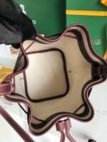 Goyard Petit Flot Bucket Bag - Image 5