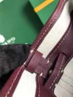 Goyard Petit Flot Bucket Bag - Image 6