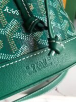 Goyard Petit Flot Bucket Bag - Image 6