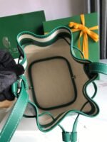 Goyard Petit Flot Bucket Bag - Image 7