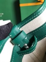 Goyard Petit Flot Bucket Bag - Image 8