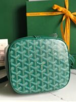 Goyard Petit Flot Bucket Bag - Image 5