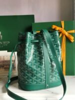 Goyard Petit Flot Bucket Bag - Image 4