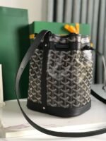Goyard Petit Flot Bucket Bag - Image 2