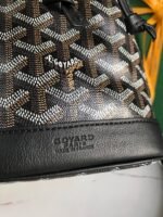 Goyard Petit Flot Bucket Bag - Image 6