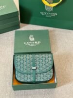 Goyard Belvedere PM Bag - Image 3