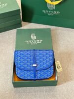 Goyard Belvedere PM Bag - Image 14