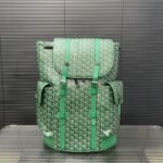 Goyard backpack
