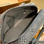 Louis Vuitton nano speedy - Image 7