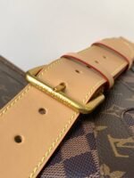 Louis Vuitton M15271 Rush Bumbag - Image 10